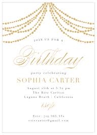 Invitation letter dinner party example just letter templates. Adults Birthday Party Invitation Wording