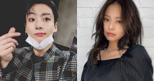 Blackpink member jennie was called out for . Bts Jungkook Blackpink Jennie Are The Most Loved K Pop Idols In South Korea For The Past 3 Years Mochipop