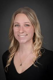 Spring 2025 employee graduates