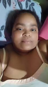 Os vídeos de Simone Pereira (@simone.pereira1428) com som original