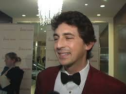 76 Eddie Alexander Stock Videos, Footage, & 4K Video Clips