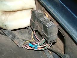Go to autozone.com and you can register any type car and they have pretty good prints and service manuals on line. 87 Chevy S10 Fuel Relay Wiring Wiring Diagram Power Wte Power Wte Teglieromane It