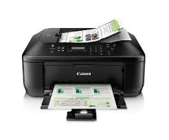 Inglese, francese, tedesco, cinese semplificato e giapponese. Canon Pixma Mx920 Driver Download And Wireless Setup Canon Drivers Printers