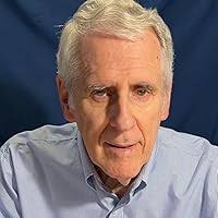 What's your advice for aspiring writers? — Jim Sargent Q&A