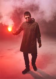 1 personality 2 history 2.1 season 1 2.2 season 2 2.3 season 3 2.4 season 4 2.5 season 5 2.6 season 6. Dean Chalkley Print Sales Liam Gallagher Limited Edition Fine Art Print