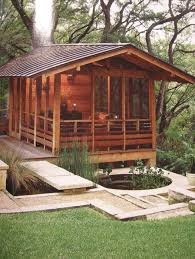 Pin Von Maria Gast Auf Gartenhutte Hinterhof Japanische Architektur Pavillon Dekorationen