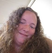 Hi! I'm new to this group. I recently joined because I'm from Upstate and  spent most of my life there until I was in my early 30's. I still have  family and