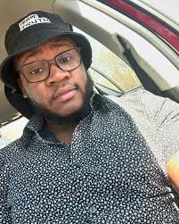 Tyler Mobley (@tha_honesttruth) • Instagram photos and videos