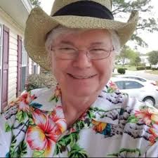 Wanda Leigh Houchin-Campbell Obituary (2024)