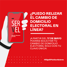 El servicio electoral publicó, recientemente, un artículo en el que explica los procesos vinculado a la inscripción de candidaturas de convencionales constituyentes, cuyo plazo finaliza el 11 de enero de 2021. Servicio Electoral De Chile Photos Facebook