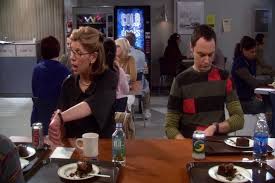 Course title a en english co. English To Malay Meaning Of Laboratory English Malay Net