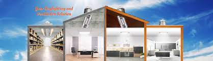 The kingspan light + air alumilite glass residential skylight is a perfect solution to illuminate any the skylight is available in a variety of sizes and can be fitted with either an electric or manual. Tubular Skylights Sante Fe Nm Solar Tubes Insulite Skylights