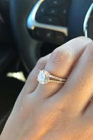 Add to favorites add to compare. 27 Incredibly Beautiful Diamond Engagement Rings Oh So Perfect Proposal