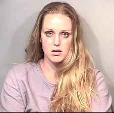 Arrests In Brevard County: January 3, 2017