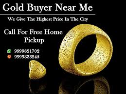 How To Sell Gold And Silver For Cash Cash For Gold Over Blog Com Gold Buyer Today Gold Rate Sell Silver