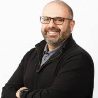 Steven Ritz Email & Phone Number