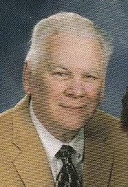 Walter “Randy” Young Obituary January 1, 2022