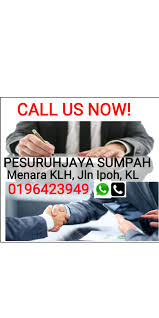 Saya ada di pejabat hari ini. Pesuruhjaya Sumpah Kl Kuala Lumpur Home Facebook