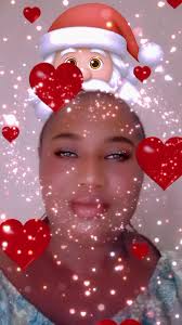 Marge Perry (@margaret.etim4)