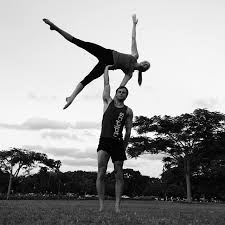 High Side Star Running Stars Sports