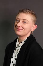 Intersectionality Talks