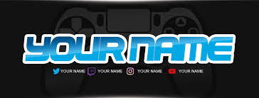 You found 9,873 facebook banner design graphics, designs & templates from $2. Facebook Cover For Games Psd File By Albaniagraphicdesign On Deviantart