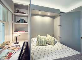 Target.com has been visited by 1m+ users in the past month Small Room Interior Design Philippines Ksa G Com