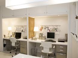 Zalar's board hometown hgtv, followed by 199 people on pinterest. Desks And Study Zones Contemporary Home Offices Home Office Design Modern Home Offices