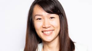 Decent Work and Economic Growth Archives