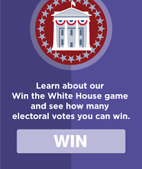 Free Lesson Plans And Games For Learning Civics Free Lesson Plans Social Studies Teacher Teaching Skills