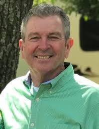 Obituary for Larry Stanley Dewitt