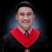 10+ "Henry Roxas" profiles