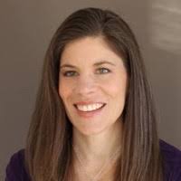 Renee Fay-LeBlanc Email & Phone Number