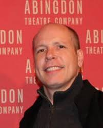 Stephen Duff Webber (Actor): Credits, Bio, News & More