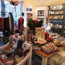 Verkaufsoffener Sonntag Am 8 12 Von 13 Bis 17 Uhr Bei Wisteria S Room Beitrag Enthalt U Hoff Interieur Italien Verkaufsoffener Sonntag