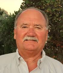 Michael “Mike” Rosner