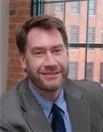 Williamsville, NY, Attorneys Near Me