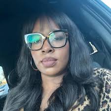 How to make accurate cuts with a DEWALT 12-Inch Miter Saw without a laser  guide?