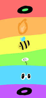 We did not find results for: I Made A Wallpaper For The Dsmp Fandom