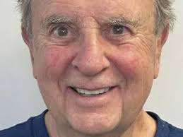 Stefan Bergeron, DDS