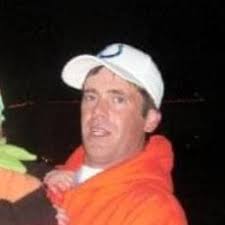 Jason Earl Ryan Obituary (1971