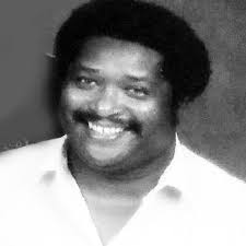 Curtis Mayfield Obituary (2016)