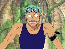 Women's one piece funny swimsuits adjustable 3d print bathing suit graphic swimwear. One Piece Funny Faces