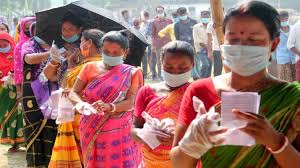 Elections results of wb cabinet ministers of west bengal. Nmshlc Xrsfvmm