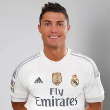 He is one of the richest athletes in the world with a salary of $31 million euro for 2020. Cristiano Ronaldo Net Worth How Rich Is Cristiano Ronaldo Alux