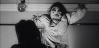 Hari ini hari terakhir huhuhu sedihhh. Anak Pontianak 1958 State Of Motion 2019 A Fear Of Monsters Peatix