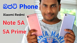 We did not find results for: Xiaomi Redmi Note 5a 5a Prime Sri Lanka Youtube