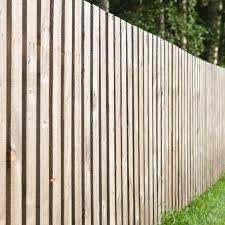 Producent ekskluzywnego i nowoczesnego systemu ogrodzen, balustrad z drewna ze sztachet profilowanych jak i przęseł ze sztachet płaskich. How Do You Maintain A Wooden Fence