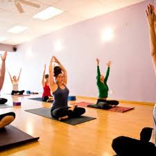 freespirit yoga updated covid 19
