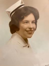 Obituary information for Donna L. Forde